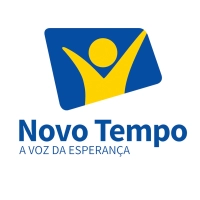 Rádio Novo Tempo - 107.7 FM