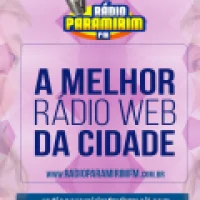 Rádio Paramirim