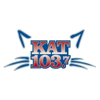 Radio KAT 103 - 103.7 FM