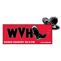 Radio WVHL 92.9 FM