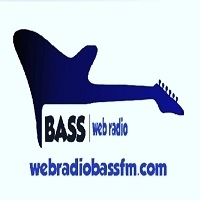 Web Radio Bass