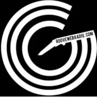 Rádio Groove FM