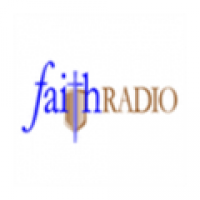 Faith Radio 89.1 FM