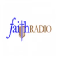 Faith Radio 89.1 FM