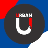 Urban 98.5 FM