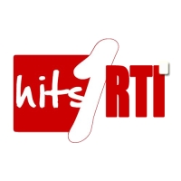 Rádio Hits 1 RTI