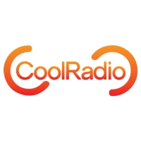 Rádio Cool - 97.4 FM