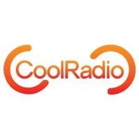 Cool 97.4 FM