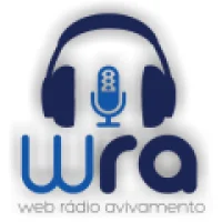 Rádio Avivamento