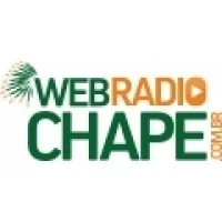 Web Radio Chape