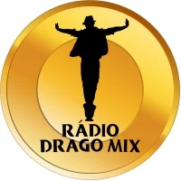 Rádio Drago Mix