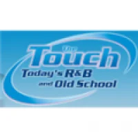 Rádio The Touch 980 AM