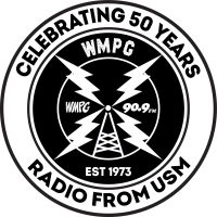 Radio WMPG - 90.9 FM