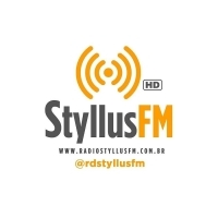 Radio Styllus FM