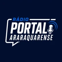 Portal Araraquarense