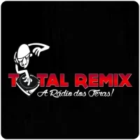 Total Remix