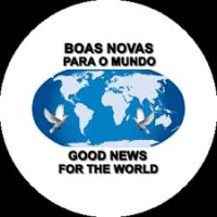Boas Novas Pirassununga