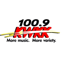 River Hits 100.9 FM