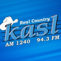 Radio KASL 1240 AM