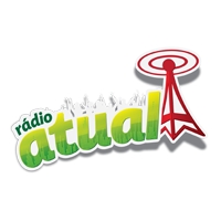Rádio Atual - 750 AM