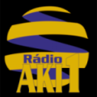 Rádio AKI 1