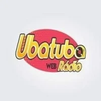 Rádio Ubatuba