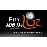 Rádio FM Luz - 105.9 FM