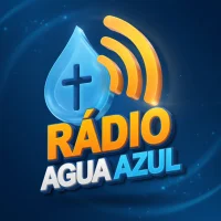 Água Azul
