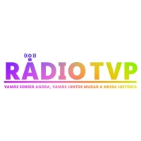 Rádio TVP