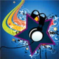 Rádio [DI] Classic EuroDisco