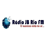 Rádio Jb Rio Fm