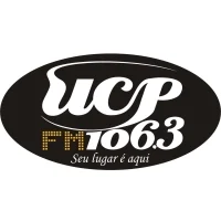 Rádio UCP FM - 106.3 FM