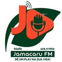 Rádio Jamacaru FM - 105.9 FM
