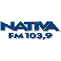 Rádio Nativa 103.9 FM