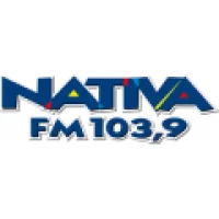 Rádio Nativa 103.9 FM Rádio Nativa 103.9 FM