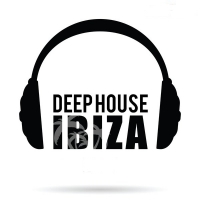 Rádio Deep House Ibiza