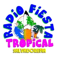 Rádio Fiesta Tropical