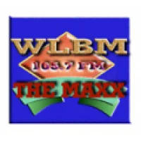 Rádio Maxx 105.7 FM