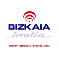 Radio Bizkaia Irratia - 96.7 FM
