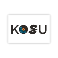 KOSU-FM 91.7 FM