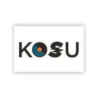 Rádio KOSU-FM 91.7 FM