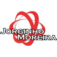 Rádio Jorginho Moreira (JM)