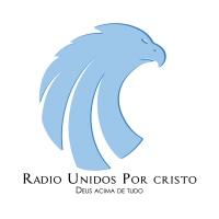 Rádio Unidos Por Cristo