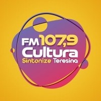 Cultura 107.9 FM