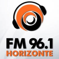 Radio Horizonte - 96.1 FM