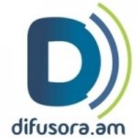 Rádio Difusora - 960 AM