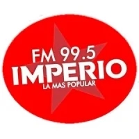 Radio Imperio - 99.5 FM