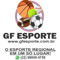 GF Esporte