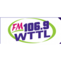 Radio WTTL-FM - 106.9 FM