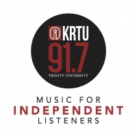 Radio Jazz 91.7 FM